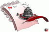 abd458c00efbb5654efb1902f949d3dc.gif