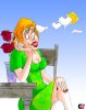 Семья -Мужья и жены -   Приколы.jpg