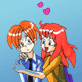 376c912e31eda5db9da7005ccf35f037[1].gif