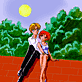 77994a60158648c32157eb8fc7e00a56.gif