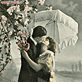 b45e1236b753ea5dfeb174d0c8acbfce.gif