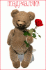 BEAR.GIF
