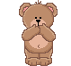 005 (39).gif
