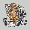 9bы.gif