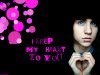 18296573_6382627_1985749_heart.jpg