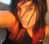 emobabes23-3_thumbnail.jpg