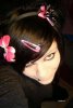 emobabes23-4.jpg