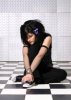 emobabes23-10.jpg