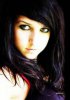emobabes23-13.jpg