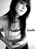 emogirls22-3.jpg
