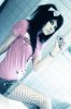 emogirls22-5.jpg