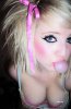 emogirls22-12.jpg