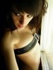 emogirls24-4.jpg