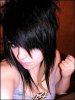 emogirls24-5.jpg