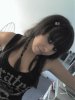 emogirls25-9.jpg