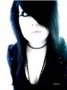 emogirls25-14.jpg