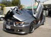 kuwait_bmw_01.jpg