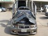 kuwait_bmw_04.jpg