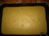 Resize of 101_0897.jpg