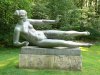 800px-KMM_Maillol.jpg