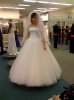 wedding dress1.jpg