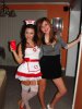 halloween094.jpg