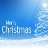 1293231526_merry_christmas_blue_style.jpg