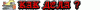 2979192.gif