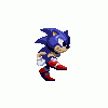 sonic1.gif