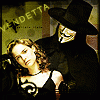 post_2496_1143129089.gif