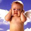 post_21451_1143388468.jpg