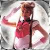 anim33.gif