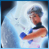anim34.gif