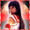 anim35.gif