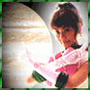 anim36.gif