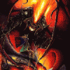 barl7kk.gif