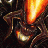 barl22bu.gif