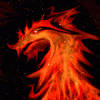 fenic4bb.gif
