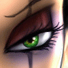 gy9wb.gif