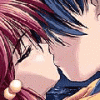221du.gif