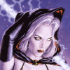deva66dn.gif