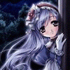 fr5rg.gif
