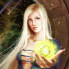 g48yp.gif