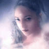 girl0kj.gif