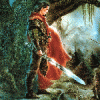 man7gi.gif