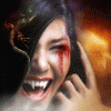 vamp6bj.gif