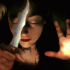 witch1ye.gif