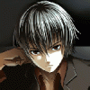 man0mz.gif