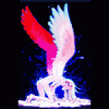 angell2ko.gif
