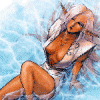 j33ch.gif